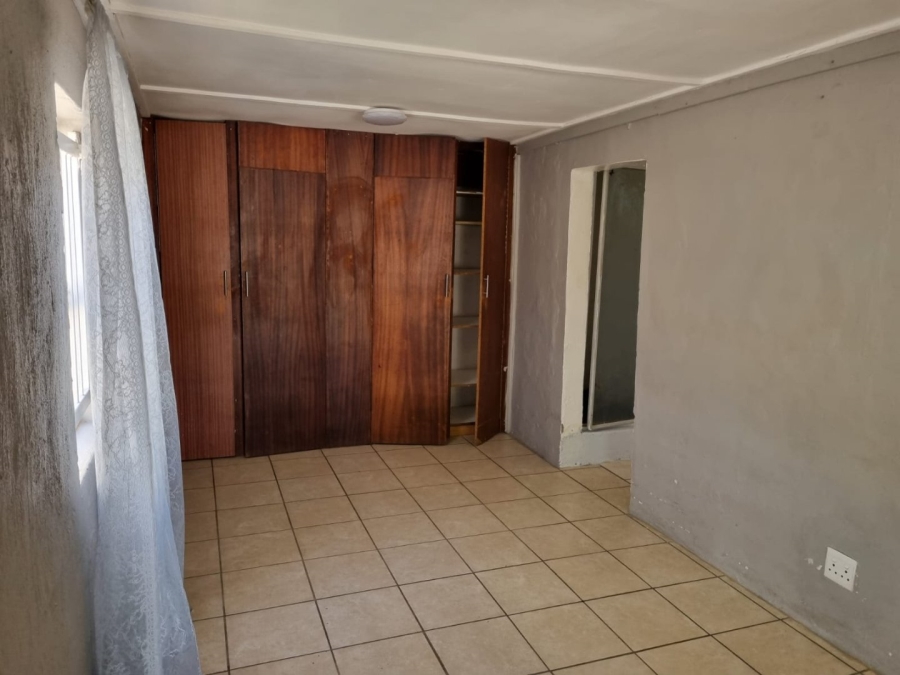 3 Bedroom Property for Sale in Fleurdal Free State